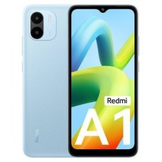 SMARTPHONE XIAOMI REDMI A1 2-32 BL